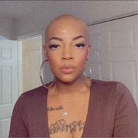 Jay Bianca's profile image