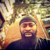 Dashaun Richardson's profile image