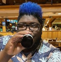 Carl Mullins's profile image