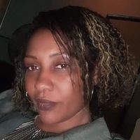 Amanda Marshall's profile image