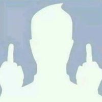 Dawn Henderson's profile image