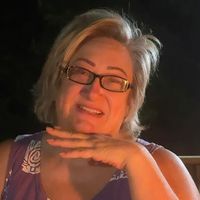 Janine Long's profile image
