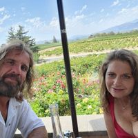 Dawn Uselmann Roux's profile image