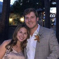 Clay Pellisero's profile image