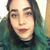 Lauren Gutierrez's profile image