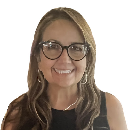 Cindy Angulo's profile image