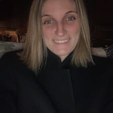 Aileen's profile image