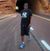 Allan Celestine's profile image