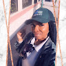 Nakya A.'s profile image