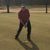Mark Marcoplos's profile image