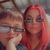 Melanie Richard's profile image