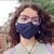 Wendy Rodriguez's profile image