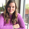 Becca D.'s profile image