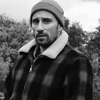 Matthias Schoenaerts's profile image