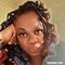 Joann M.'s profile image