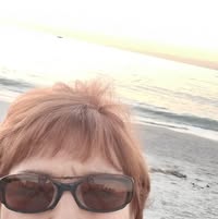 Sylvia Dinardo's profile image