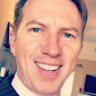 T Martin B.'s profile image