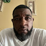 Doug T.'s profile image
