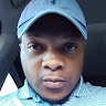 Jamiran W.'s profile image