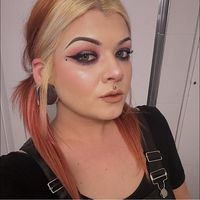Emma Zimmerman's profile image