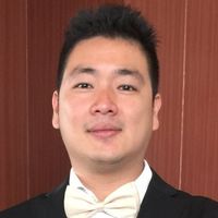 Ivan Tjahyono's profile image