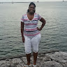 Shanetta D.'s profile image