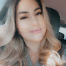 Nidia's profile image