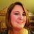 Rover Sitter Cynthia R's profile image