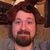 Ian LaForge's profile image