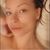 Princess Thumbelina's profile image