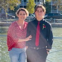 Sabrina Kropp's profile image
