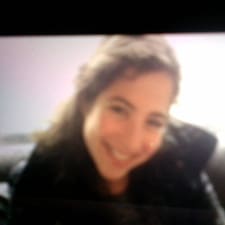 Ilyssa's profile image