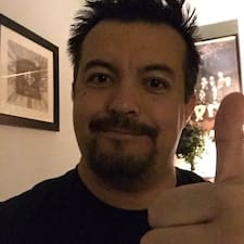 Carl's profile image