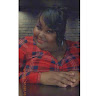 Kayla's profile image