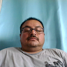 Prado's profile image