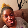Anna B.'s profile image