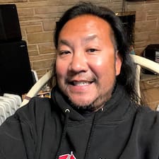 William's profile image