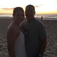 Randy's profile image