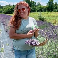 Nina Singleton's profile image