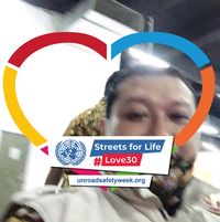 Indun Satriya Kuncara's profile image