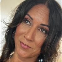 Maritza Garriga's profile image