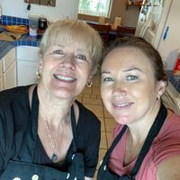 Wendy Ring's profile image