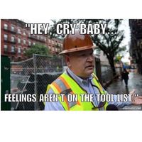 Brian Mellano's profile image