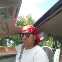 Serif Osmanovic's profile image