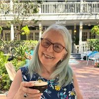 Laurie Fillion Phillips's profile image