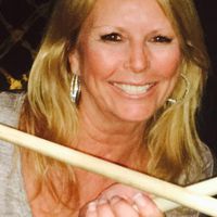 Rhonda Kanan's profile image