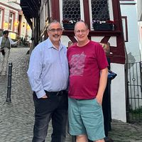 Scott Roeder's profile image