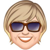 Lin Jensen's profile image
