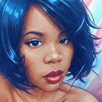 Nadia Abolafia's profile image
