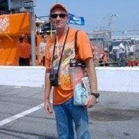 Paul Hammer's profile image